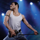 Illustration for article titled Are You Ready to Watch and Sing Along to iBohemian Rhapsody/i in Theaters?